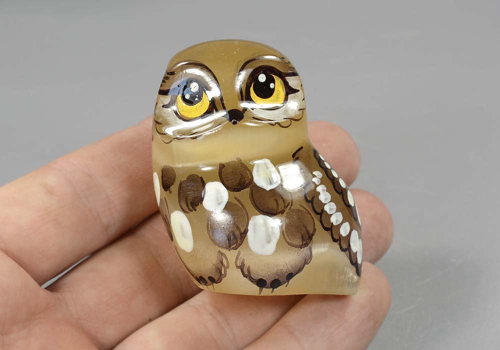 Фигурка 