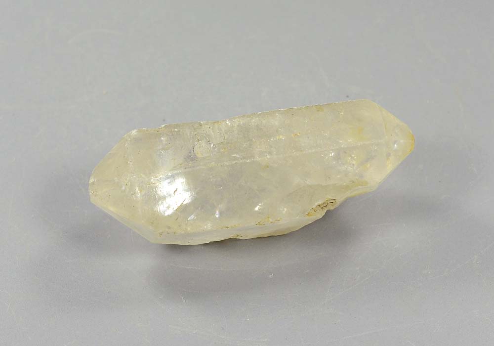 Херкимерский алмаз 34,16 - цена