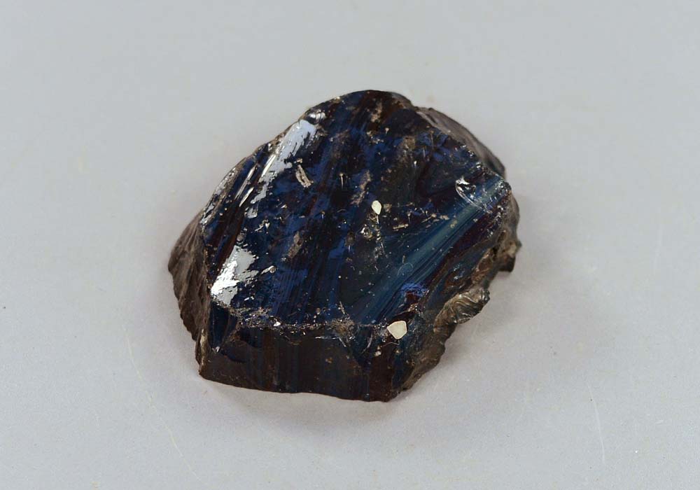 Тенгизит, полированный срез 49,70 - стоимость