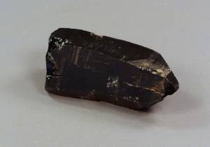 Морион, 40,78 - реальное фото