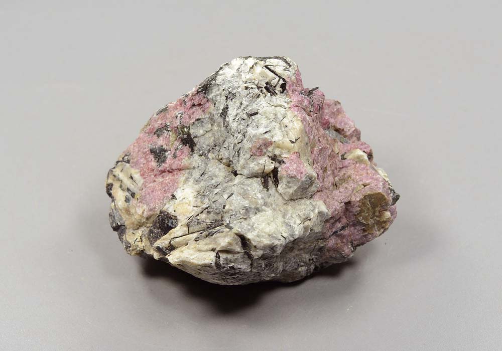 Лопарская кровь в альбите 171,77 - цена