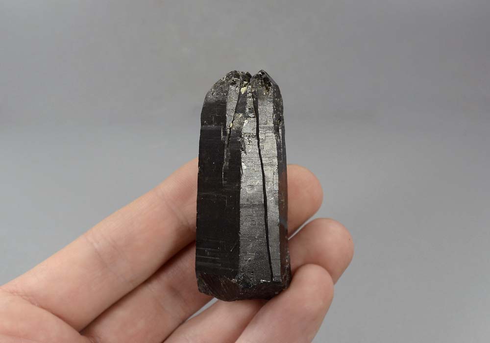 Кристалл мориона 48,18 - купить