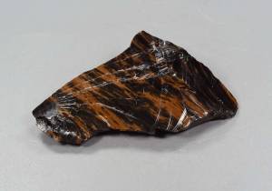 Обсидиан коричневый 61,24