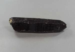 Морион кристалл 209