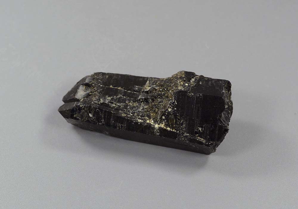 Кристалл мориона 48,18 - стоимость