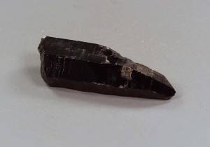 Кристалл мориона 19,66