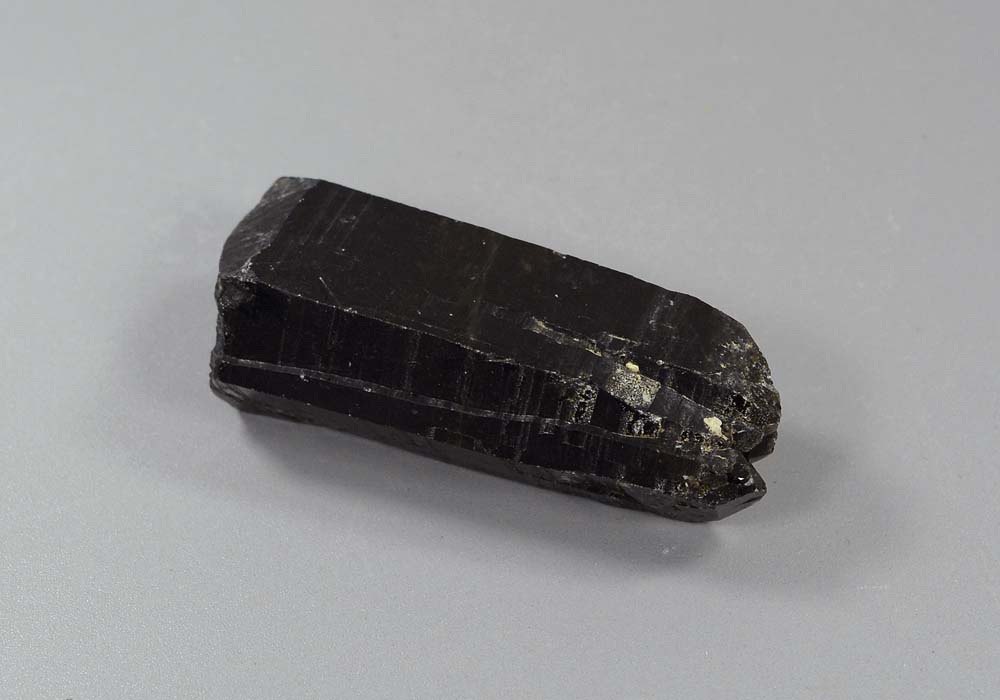 Кристалл мориона 48,18 - цена