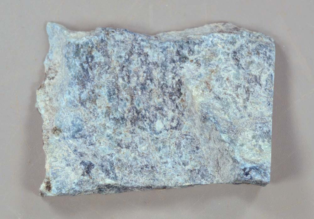 Дианит, полированный срез 51 - стоимость