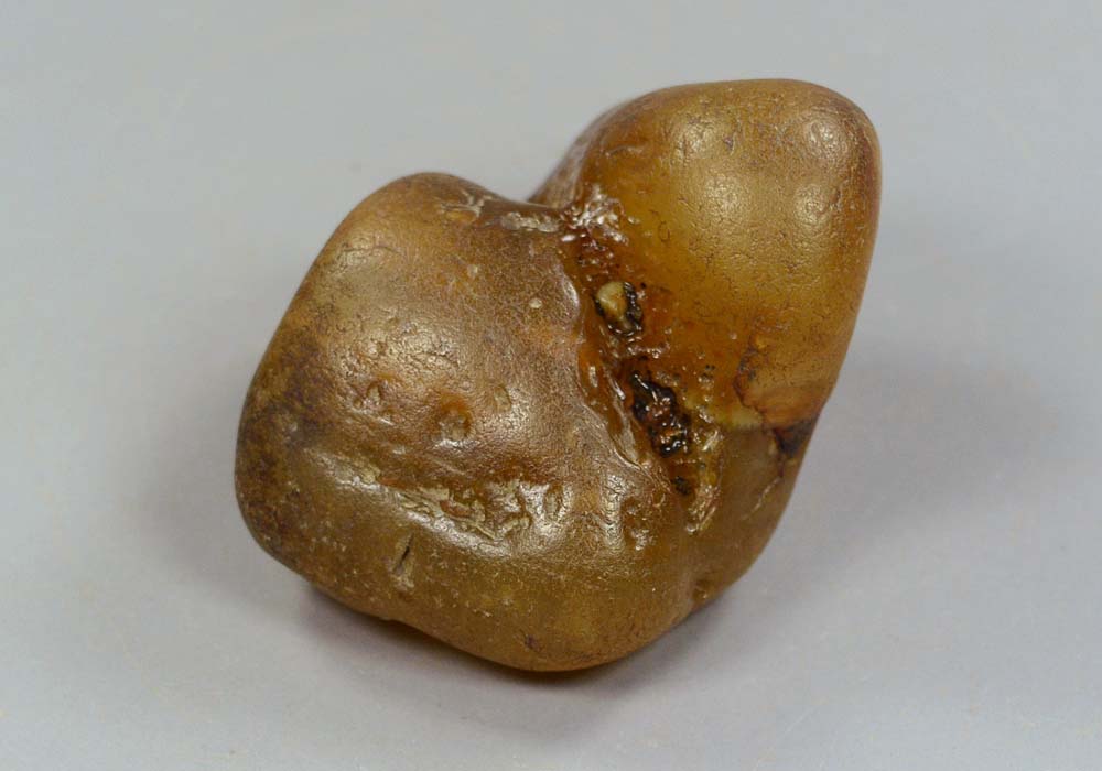 Сердолик 89,5 - реальное фото