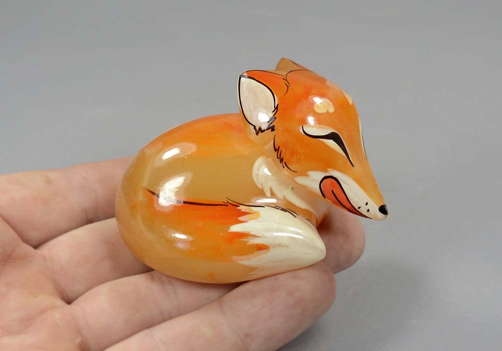 Фигурка 