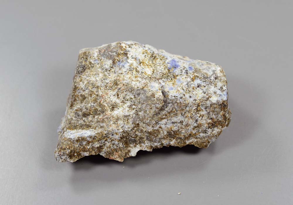 Содалит 79,35 - цена