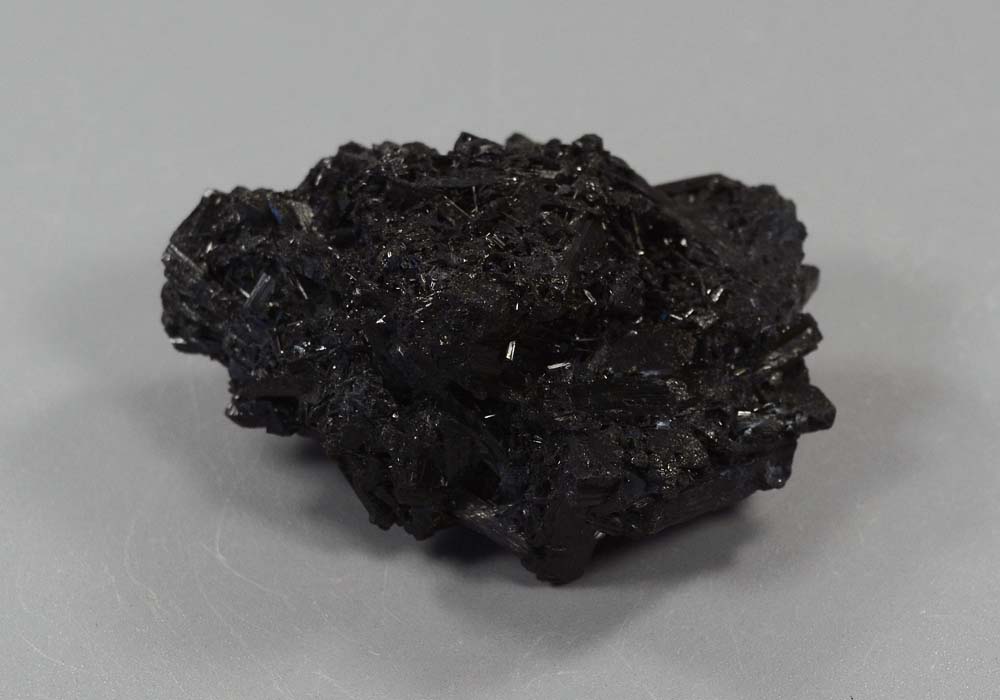 Шерл 60,85 - реальное фото