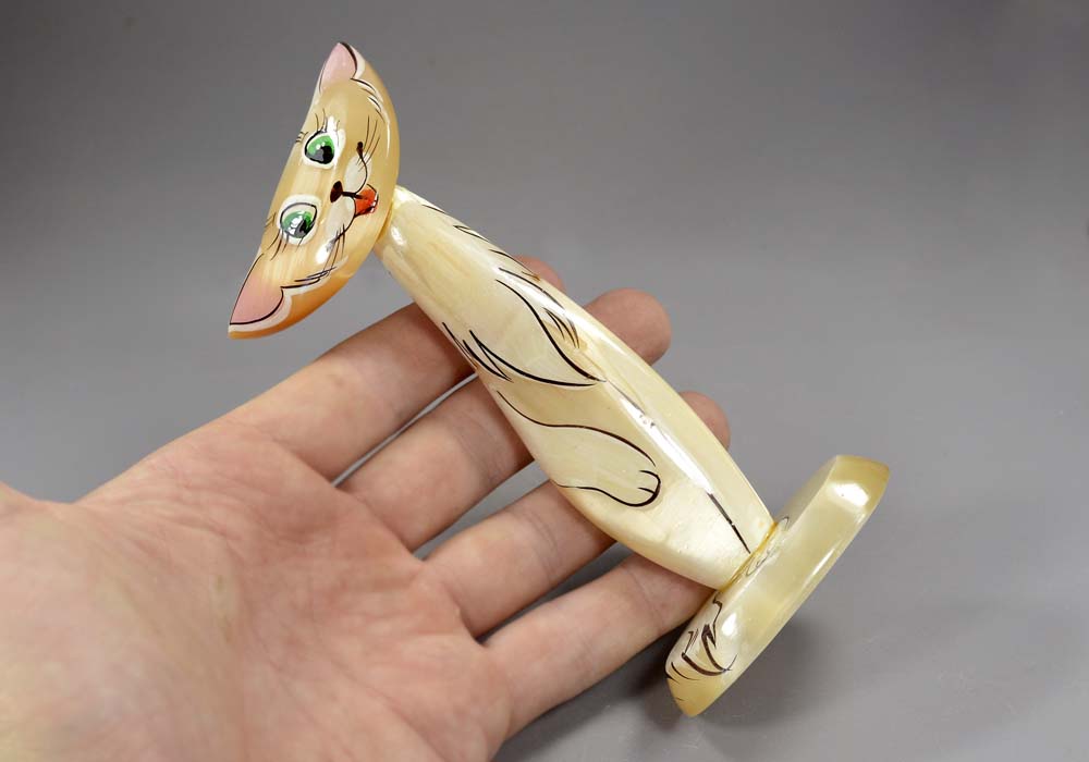Фигурка 