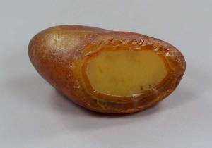 Сердолик 74.26