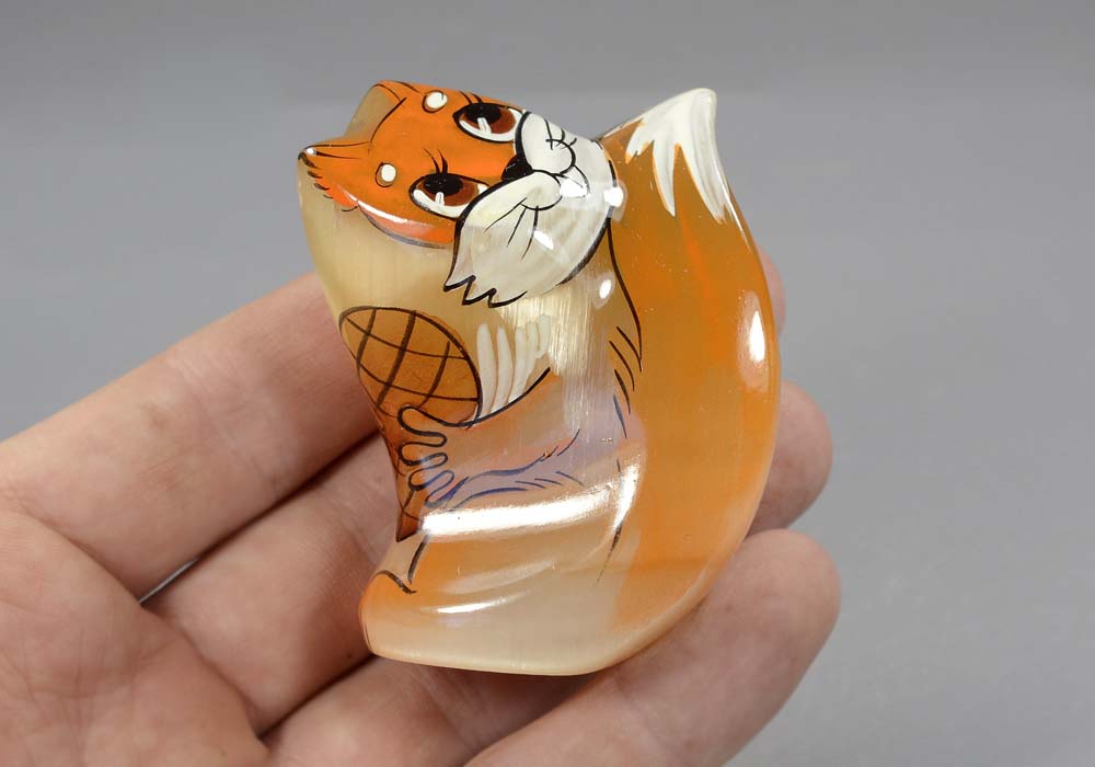 Фигурка 