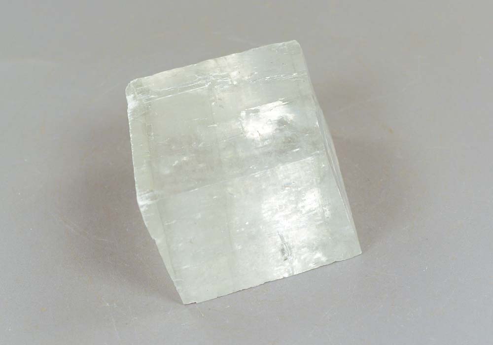 Исландский шпат, кальцит оптический 96,50 - цена