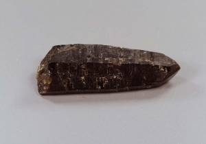 Морион, кристалл 50,94 - реальное фото