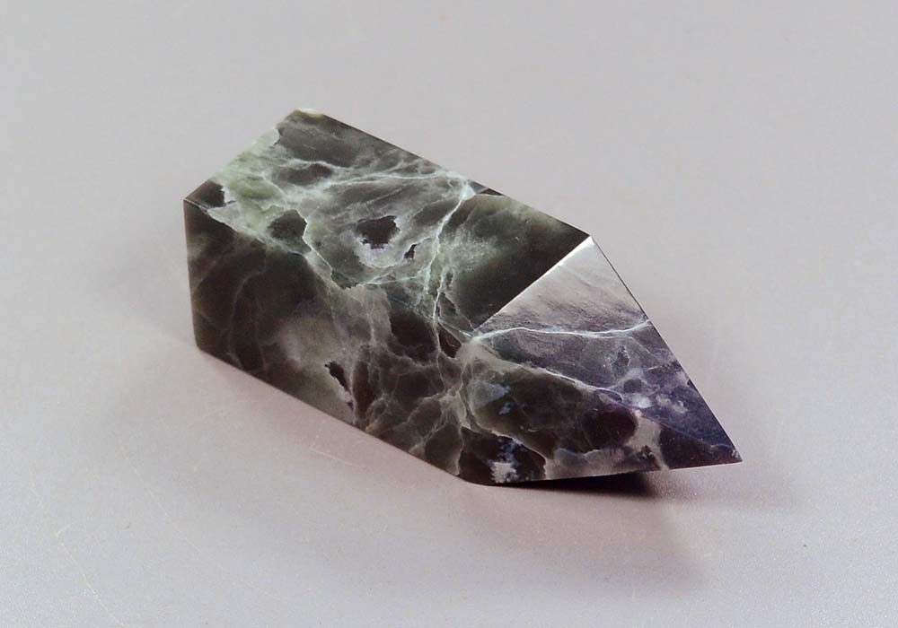 Кристалл из офита 46,53 - цена