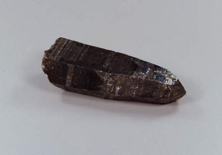 Морион, кристалл 50,94