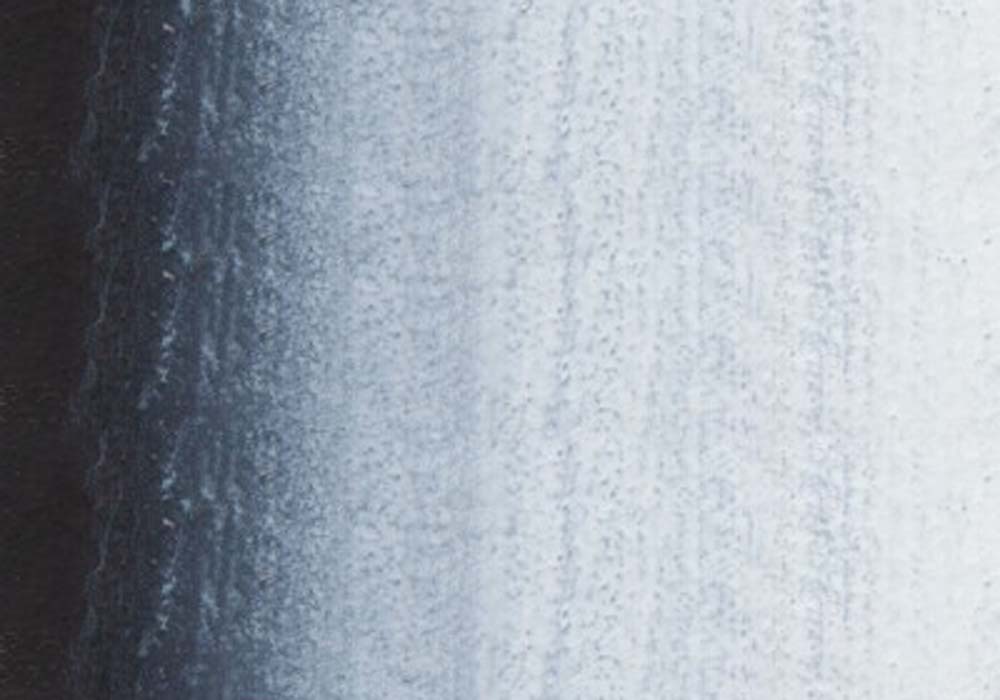 Пигмент диоксид титана 50 грамм - где купить