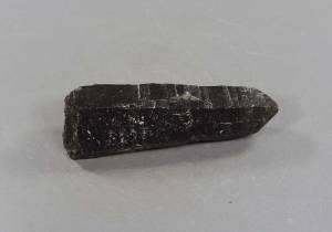 Кристалл мориона 46,03 - реальное фото
