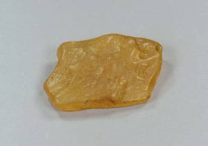 Сердолик 30,23