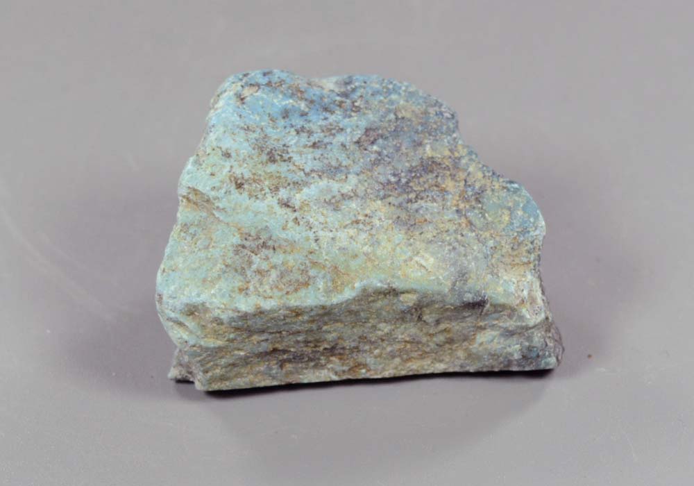 Дианит, полированный срез 54,2 - стоимость