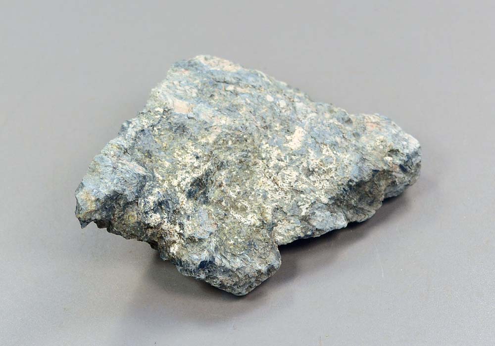 Родусит, полированный срез 57,17 - стоимость