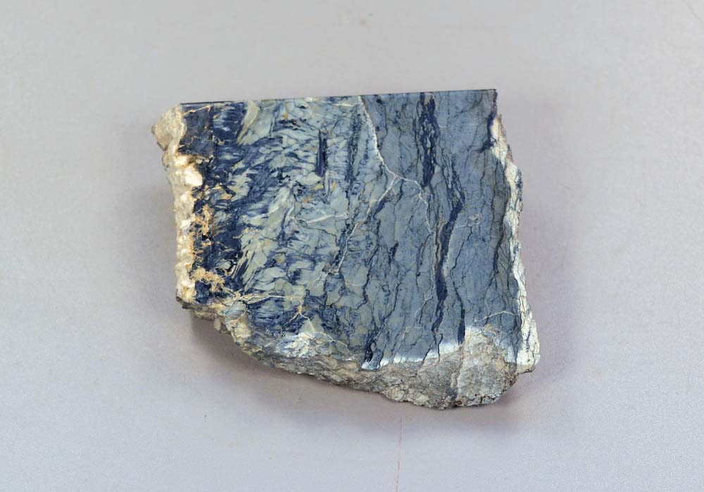 Родусит, полированный срез 62,51 - цена