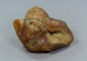 Сердолик 174,25