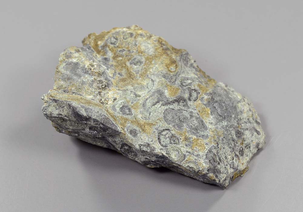 Крокодиловая яшма 109,3 - фото товара