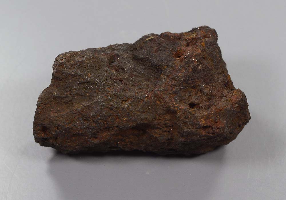 Гематит кровавик 156,57 - цена