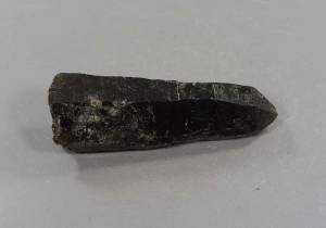 Кристалл мориона 46,03