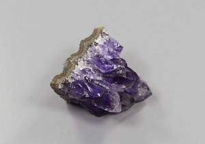 Друза аметиста 17,65