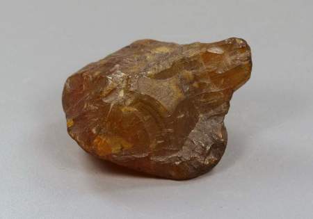 Сердолик необработанный 46,18