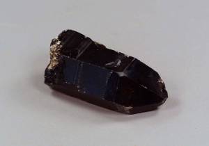 Морион, 40,78