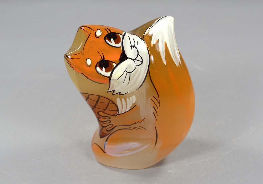 Фигурка 