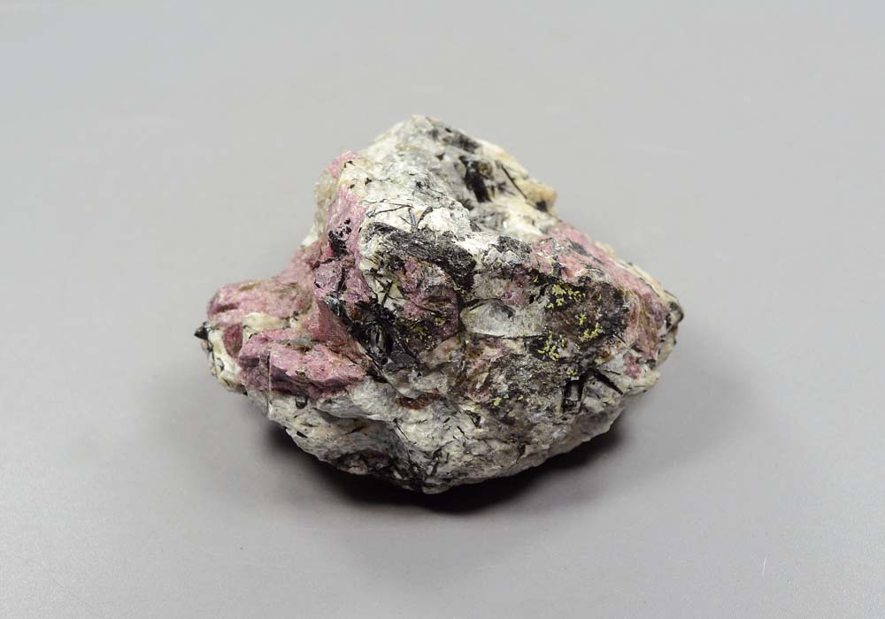 Лопарская кровь в альбите 171,77 - стоимость