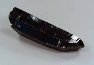 Морион, кристалл 78,69