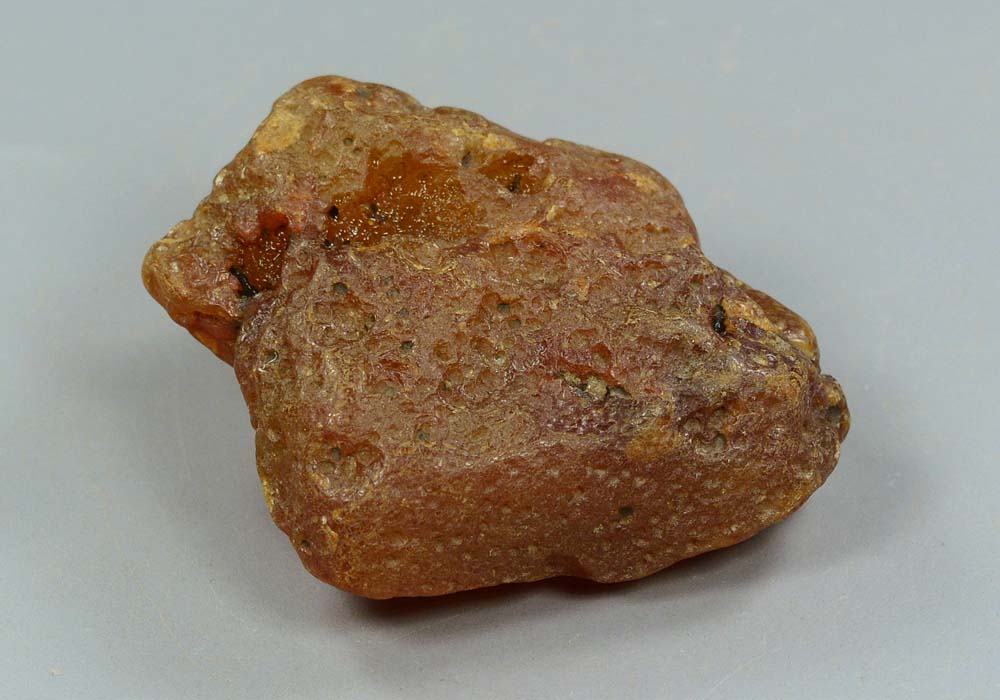 Сердолик 102,74 - реальное фото